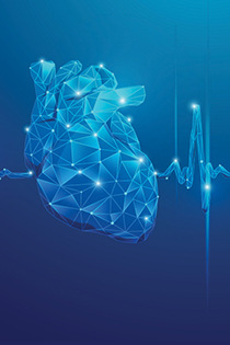 Electrophysiology in the West 2023 Banner
